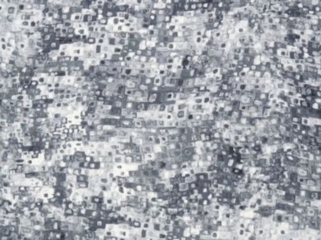 <p>Anantara Reef Harbor Mist PS30890003 by Scalamandre Fabric</p><p><strong>Required Minimum Quantity Purchase: Fabrics by the yard 1 YARD MINIMUM </p><p>Book: WATERFALL</p><p>Content: 51% LINEN 49% COTTON</p><p>Origin: ITALY</p><p>Performance: LIGHT DUTY</p><p>Repeat: Horizontal: 18.5" and Vertical: 25.5"</p><p>Width: 54</p>