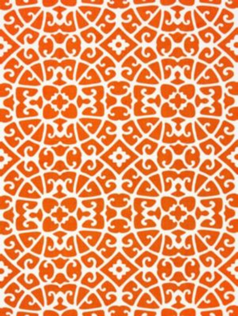 <p>Anshun Lattice Persimmon SC165590004 by Scalamandre Fabric</p><p><strong>Required Minimum Quantity Purchase: Fabrics by the yard 1 YARD MINIMUM </p><p>Book: FALL 2015, ORIANA</p><p>Content: 52% LINEN, 48% COTTON</p><p>Origin: UNITED KINGDOM</p><p>Performance: LIGHT DUTY</p><p>Repeat: Horizontal: 13" and Vertical: 13.5"</p><p>Width: 55</p>