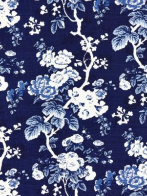 <p>Ascot Linen Print Indigo SC166020004 by Scalamandre Fabric</p><p><strong>Required Minimum Quantity Purchase: Fabrics by the yard 1 YARD MINIMUM </p><p>Book: BOTANICA</p><p>Content: 100% LINEN</p><p>Origin: SWITZERLAND</p><p>Performance: LIGHT DUTY</p><p>Repeat: Horizontal: 27.5" and Vertical: 13"</p><p>Width: 53.5</p>