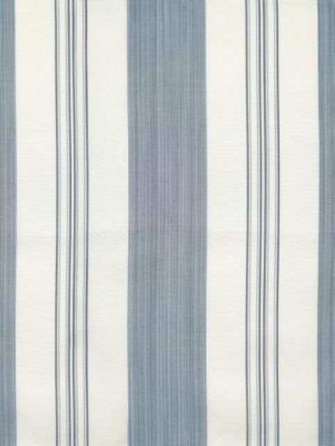 <p>Astor Stripe Indigo SC269820002 by Scalamandre Fabric</p><p><strong>Required Minimum Quantity Purchase: Fabrics by the yard 1 YARD MINIMUM </p><p>Book: BELLE JARDIN</p><p>Content: 50% SILK 50% COTTON</p><p>Origin: INDIA</p><p>Performance: LIGHT DUTY</p><p>Repeat: Horizontal: and Vertical: 4.75"</p><p>Width: 55.5</p>