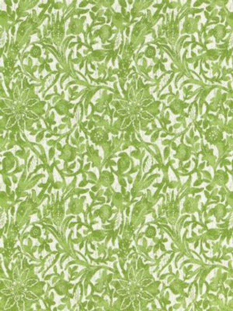 <p>Bali Floral Palm SC271950004 by Scalamandre Fabric</p><p><strong>Required Minimum Quantity Purchase: Fabrics by the yard 1 YARD MINIMUM </p><p>Book: ISOLA INDOOR / OUTDOOR</p><p>Content: 100% SOLUTION DYED ACRYLIC</p><p>Origin: MEXICO</p><p>Performance: LIGHT DUTY</p><p>Repeat: Horizontal: 16.5" and Vertical: 13.25"</p><p>Width: 54</p>