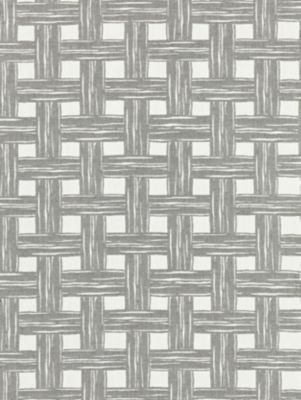 <p>Bamboo Lattice Stone SC270590003 by Scalamandre Fabric</p><p><strong>Required Minimum Quantity Purchase: Fabrics by the yard 1 YARD MINIMUM </p><p>Book: ENDLESS SUMMER INDOOR / OUTDOOR</p><p>Content: 100% SOLUTION DYED ACRYLIC</p><p>Origin: MEXICO</p><p>Performance: MEDIUM DUTY</p><p>Repeat: Horizontal: 11.875" and Vertical: 13.75"</p><p>Width: 54</p>