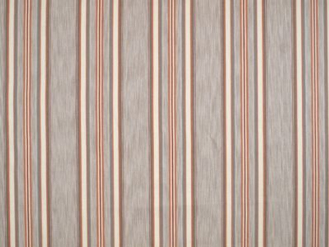 <p>Bandos Sand Bar PQA1680003 by Scalamandre Fabric</p><p><strong>Required Minimum Quantity Purchase: Fabrics by the yard 1 YARD MINIMUM </p><p>Book: WATERFALL</p><p>Content: 100% COTTON</p><p>Origin: INDIA</p><p>Performance: MEDIUM DUTY</p><p>Repeat: Horizontal: 0" and Vertical: 10.5"</p><p>Width: 53</p>