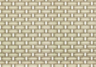 <p>Bastogne Velvet Nougat BX20920001 by Scalamandre Fabric</p><p><strong>Required Minimum Quantity Purchase: Fabrics by the yard 1 YARD MINIMUM </p><p>Book: </p><p>Content: 100% VISCOSE</p><p>Origin: BELGIUM</p><p>Performance: HEAVY DUTY</p><p>Repeat: Horizontal: 1.75" and Vertical: 2.75"</p><p>Width: 52</p>