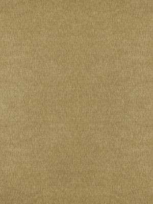 <p>Bay Velvet | Outdoor Sand SC271930002 by Scalamandre Fabric</p><p><strong>Required Minimum Quantity Purchase: Fabrics by the yard 1 YARD MINIMUM </p><p>Book: ISOLA INDOOR / OUTDOOR</p><p>Content: 100% SOLUTION DYED ACRYLIC</p><p>Origin: U.S.A.</p><p>Performance: HEAVY DUTY</p><p>Repeat: Horizontal: 0" and Vertical: 0"</p><p>Width: 54</p>