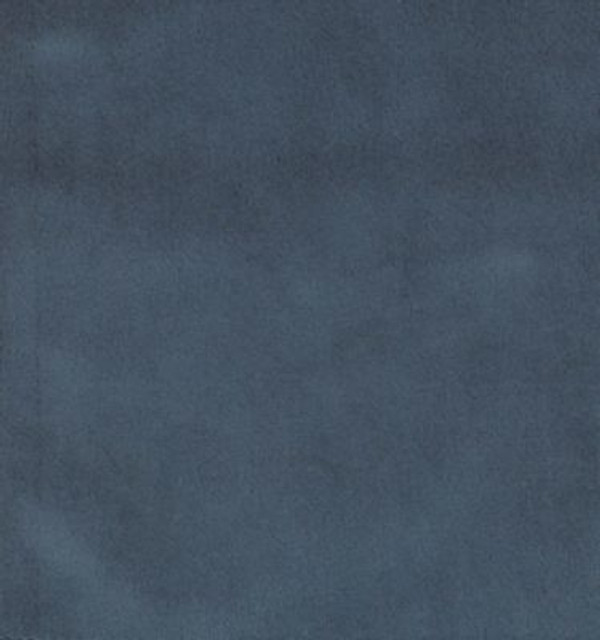 <p>Bellamy Slate N2BELL0015 by Scalamandre Fabric</p><p><strong>Required Minimum Quantity Purchase: Fabrics by the yard 1 YARD MINIMUM </p><p>Book: ESSENTIAL VELVETS</p><p>Content: 100% POLYESTER</p><p>Origin: CHINA</p><p>Performance: HEAVY DUTY</p><p>Repeat: Horizontal: 0" and Vertical: 0"</p><p>Width: 54</p>