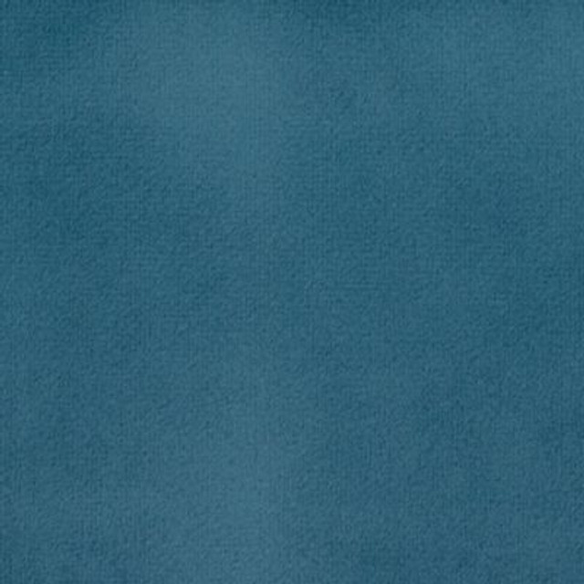 <p>Bellamy Bayoux N2BELL0018 by Scalamandre Fabric</p><p><strong>Required Minimum Quantity Purchase: Fabrics by the yard 1 YARD MINIMUM </p><p>Book: ESSENTIAL VELVETS</p><p>Content: 100% POLYESTER</p><p>Origin: CHINA</p><p>Performance: HEAVY DUTY</p><p>Repeat: Horizontal: 0" and Vertical: 0"</p><p>Width: 54</p>