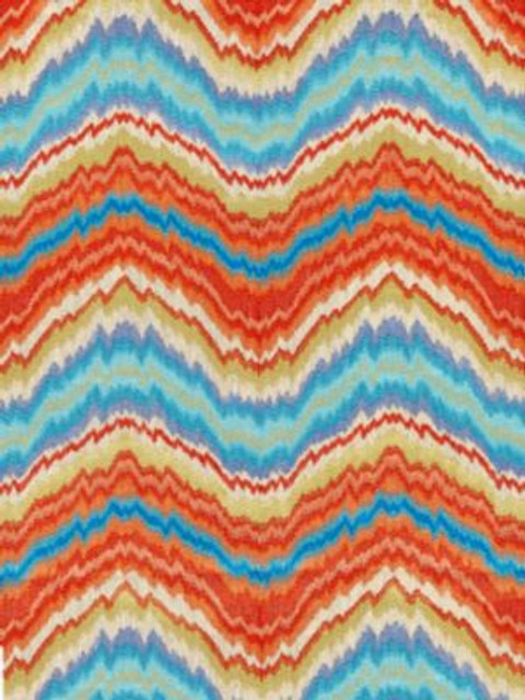 <p>Bergamo Embroidery Spice Market SC270960004 by Scalamandre Fabric</p><p><strong>Required Minimum Quantity Purchase: Fabrics by the yard 1 YARD MINIMUM </p><p>Book: MERCHANTE</p><p>Content: 56% LINEN 44% VISCOSE</p><p>Origin: INDIA</p><p>Performance: MEDIUM DUTY</p><p>Repeat: Horizontal: 15.5" and Vertical: 13"</p><p>Width: 52</p>