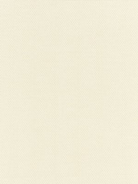 <p>Berkshire Weave Ecru BKK651150001 by Scalamandre Fabric</p><p><strong>Required Minimum Quantity Purchase: Fabrics by the yard 1 YARD MINIMUM </p><p>Book: BORIS KROLL - CALYPSO - CRYPTON HOME</p><p>Content: 100% COTTON</p><p>Origin: U.S.A.</p><p>Performance: HEAVY DUTY</p><p>Repeat: Horizontal: and Vertical: </p><p>Width: 57.13</p>