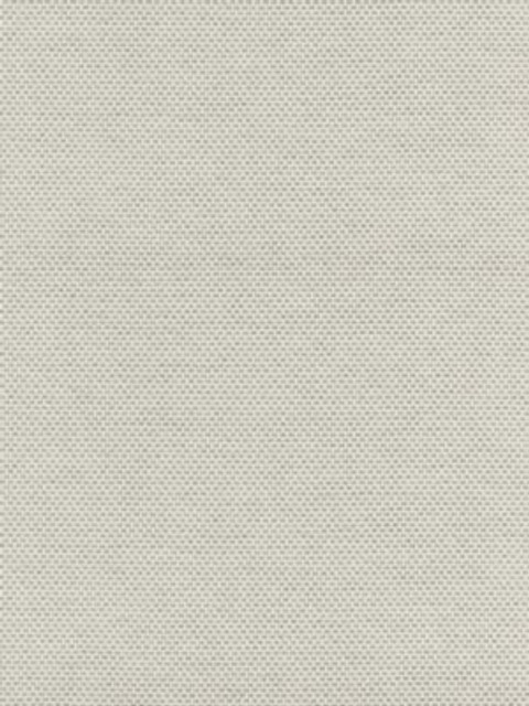 <p>Berkshire Weave Nickel BKK651150003 by Scalamandre Fabric</p><p><strong>Required Minimum Quantity Purchase: Fabrics by the yard 1 YARD MINIMUM </p><p>Book: BORIS KROLL - CALYPSO - CRYPTON HOME</p><p>Content: 100% COTTON</p><p>Origin: U.S.A.</p><p>Performance: HEAVY DUTY</p><p>Repeat: Horizontal: and Vertical: </p><p>Width: 57.13</p>