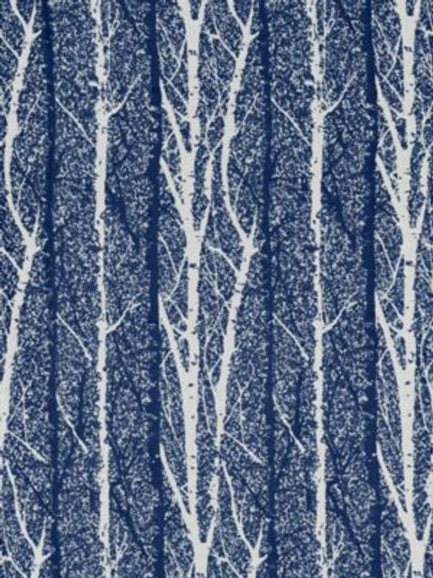 <p>Birch Weave Cobalt GW272050004 by Scalamandre Fabric</p><p><strong>Required Minimum Quantity Purchase: Fabrics by the yard 1 YARD MINIMUM </p><p>Book: BREEZE</p><p>Content: 88% COTTON 12% POLYESTER</p><p>Origin: INDIA</p><p>Performance: MEDIUM DUTY</p><p>Repeat: Horizontal: 33" and Vertical: 13.5"</p><p>Width: 52</p>