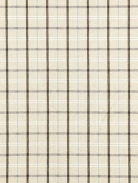 <p>Bristol Plaid Linen SC271210001 by Scalamandre Fabric</p><p><strong>Required Minimum Quantity Purchase: Fabrics by the yard 1 YARD MINIMUM </p><p>Book: CHATHAM STRIPES & PLAIDS</p><p>Content: 54% VISCOSE 26% LINEN 14% COTTON, 6% POLYESTER</p><p>Origin: ITALY</p><p>Performance: MEDIUM DUTY</p><p>Repeat: Horizontal: 3.5" and Vertical: 3.5"</p><p>Width: 55</p>