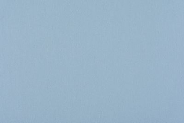 <p>Canvas Bluebell C5PEBB0050 by Scalamandre Fabric</p><p><strong>Required Minimum Quantity Purchase: Fabrics by the yard 1 YARD MINIMUM </p><p>Book: ESSENTIAL COTTONS</p><p>Content: 100% COTTON</p><p>Origin: U.S.A.</p><p>Performance: MEDIUM DUTY</p><p>Repeat: Horizontal: 0" and Vertical: 0"</p><p>Width: 54</p>