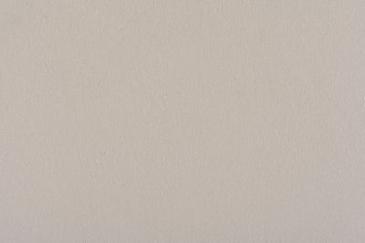 <p>Canvas Sterling C5PEBB0941 by Scalamandre Fabric</p><p><strong>Required Minimum Quantity Purchase: Fabrics by the yard 1 YARD MINIMUM </p><p>Book: ESSENTIAL COTTONS</p><p>Content: 100% COTTON</p><p>Origin: U.S.A.</p><p>Performance: MEDIUM DUTY</p><p>Repeat: Horizontal: 0" and Vertical: 0"</p><p>Width: 54</p>