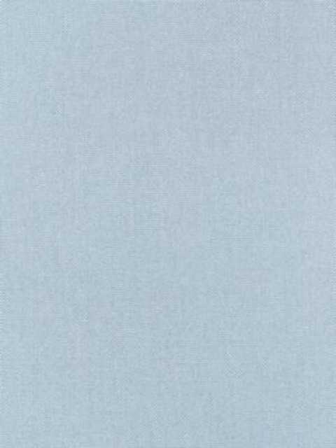 <p>Canvas Sky SC270670002 by Scalamandre Fabric</p><p><strong>Required Minimum Quantity Purchase: Fabrics by the yard 1 YARD MINIMUM </p><p>Book: ENDLESS SUMMER INDOOR / OUTDOOR</p><p>Content: 100% POLYPROPYLENE</p><p>Origin: BELGIUM</p><p>Performance: HEAVY DUTY</p><p>Repeat: Horizontal: and Vertical: </p><p>Width: 57</p>
