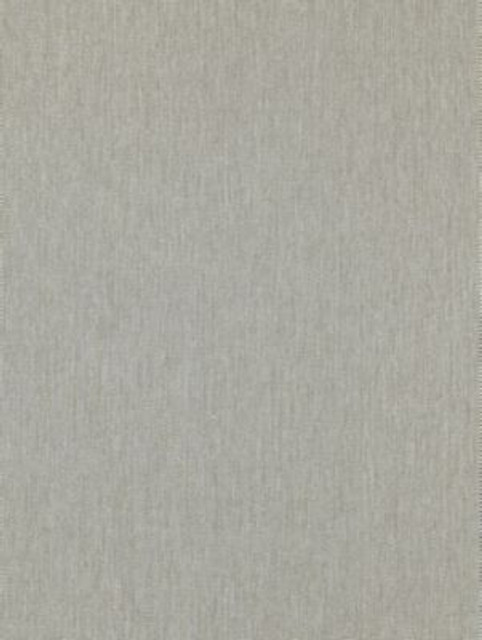 <p>Canvas Stone SC270670004 by Scalamandre Fabric</p><p><strong>Required Minimum Quantity Purchase: Fabrics by the yard 1 YARD MINIMUM </p><p>Book: ENDLESS SUMMER INDOOR / OUTDOOR</p><p>Content: 100% POLYPROPYLENE</p><p>Origin: BELGIUM</p><p>Performance: HEAVY DUTY</p><p>Repeat: Horizontal: and Vertical: </p><p>Width: 57</p>