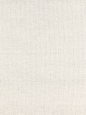 <p>Capri Herringbone Linen SC271910001 by Scalamandre Fabric</p><p><strong>Required Minimum Quantity Purchase: Fabrics by the yard 1 YARD MINIMUM </p><p>Book: ISOLA INDOOR / OUTDOOR</p><p>Content: 100% POLYPROPYLENE</p><p>Origin: BELGIUM</p><p>Performance: HEAVY DUTY</p><p>Repeat: Horizontal: 0" and Vertical: 0"</p><p>Width: 59</p>