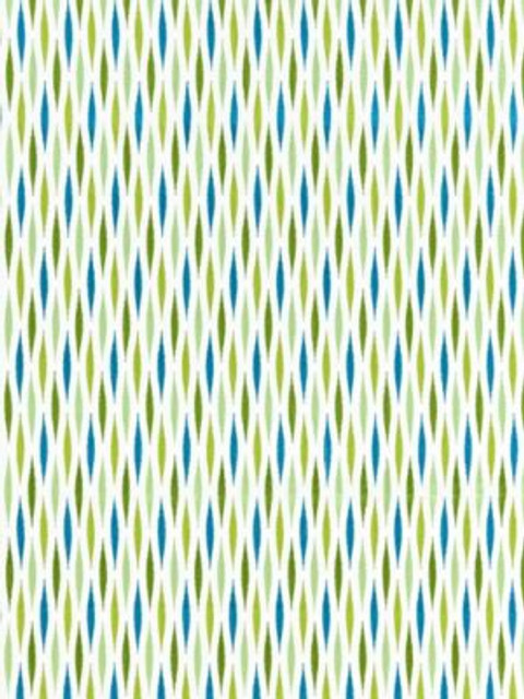<p>Cascade Embroidery Seagrass GW272080002 by Scalamandre Fabric</p><p><strong>Required Minimum Quantity Purchase: Fabrics by the yard 1 YARD MINIMUM </p><p>Book: BREEZE</p><p>Content: 60% VISCOSE 40% COTTON</p><p>Origin: INDIA</p><p>Performance: LIGHT DUTY</p><p>Repeat: Horizontal: 7.5" and Vertical: 2.125"</p><p>Width: 52</p>