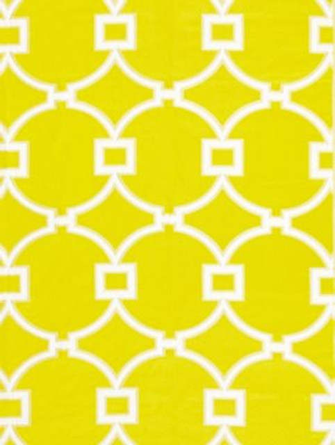 <p>Circle Fret Forsythia SC270720002 by Scalamandre Fabric</p><p><strong>Required Minimum Quantity Purchase: Fabrics by the yard 1 YARD MINIMUM </p><p>Book: JARDIN</p><p>Content: 50% VISCOSE 30% LINEN 20% POLYESTER</p><p>Origin: INDIA</p><p>Performance: MEDIUM DUTY</p><p>Repeat: Horizontal: 11" and Vertical: 9.375"</p><p>Width: 54</p>