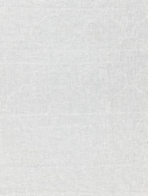 <p>Coquille Sheer Ivory SC270380001 by Scalamandre Fabric</p><p><strong>Required Minimum Quantity Purchase: Fabrics by the yard 1 YARD MINIMUM </p><p>Book: ATMOSPHERE SHEERS</p><p>Content: 87% LINEN 13% VISCOSE</p><p>Origin: INDIA</p><p>Performance: LIGHT DUTY</p><p>Repeat: Horizontal: 7.875" and Vertical: 8.125"</p><p>Width: 49</p>