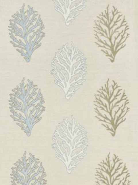 <p>Coral Reef Embroidery Sand GW272040004 by Scalamandre Fabric</p><p><strong>Required Minimum Quantity Purchase: Fabrics by the yard 1 YARD MINIMUM </p><p>Book: BREEZE</p><p>Content: 12% POLYESTER, 35% COTTON 35% LINEN 18% VISCOSE</p><p>Origin: INDIA</p><p>Performance: LIGHT DUTY</p><p>Repeat: Horizontal: 14" and Vertical: 52"</p><p>Width: 52</p>
