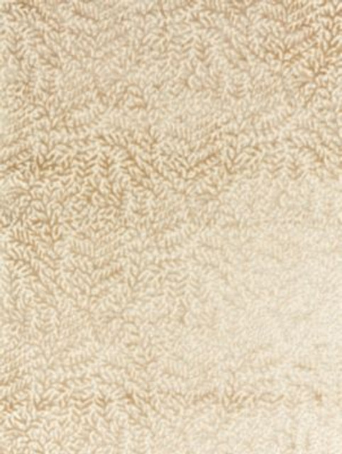 <p>Corallina Velvet Pebble Beach SC270770001 by Scalamandre Fabric</p><p><strong>Required Minimum Quantity Purchase: Fabrics by the yard 1 YARD MINIMUM </p><p>Book: JARDIN</p><p>Content: 41% VISCOSE 34% COTTON 25% POLYESTER</p><p>Origin: INDIA</p><p>Performance: HEAVY DUTY</p><p>Repeat: Horizontal: 9.125" and Vertical: 13.375"</p><p>Width: 55</p>