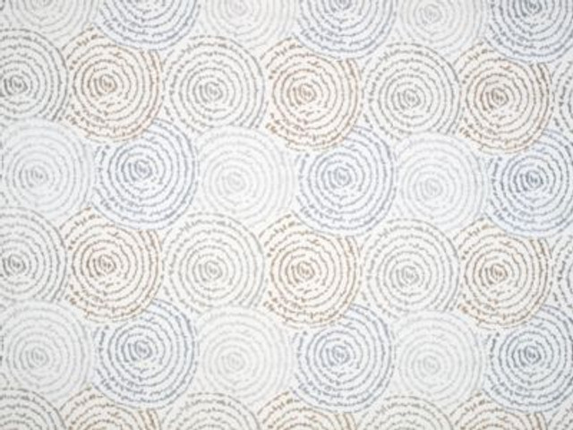 <p>Coriolis Harbor Mist V561400004 by Scalamandre Fabric</p><p><strong>Required Minimum Quantity Purchase: Fabrics by the yard 1 YARD MINIMUM </p><p>Book: WATERFALL</p><p>Content: 100% COTTON</p><p>Origin: INDIA</p><p>Performance: LIGHT DUTY</p><p>Repeat: Horizontal: 14.75" and Vertical: 16.75"</p><p>Width: 51</p>