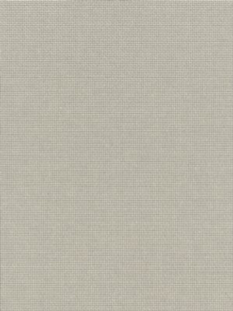 <p>Cortland Weave Taupe BKK651190003 by Scalamandre Fabric</p><p><strong>Required Minimum Quantity Purchase: Fabrics by the yard 1 YARD MINIMUM </p><p>Book: CALYPSO - CRYPTON HOME</p><p>Content: 1% PIR POLYESTER, 66% COTTON 32% POLYESTER 1% PCR POLYESTER</p><p>Origin: U.S.A.</p><p>Performance: HEAVY DUTY</p><p>Repeat: Horizontal: 4.375" and Vertical: .375"</p><p>Width: 55</p>