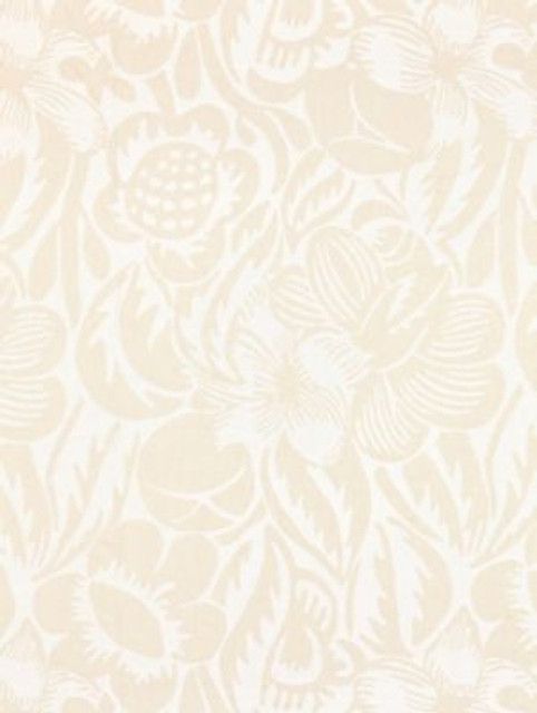 <p>Deco Flower Linen SC271310001 by Scalamandre Fabric</p><p><strong>Required Minimum Quantity Purchase: Fabrics by the yard 1 YARD MINIMUM </p><p>Book: BOTANICA</p><p>Content: 100% LINEN</p><p>Origin: ITALY</p><p>Performance: MEDIUM DUTY</p><p>Repeat: Horizontal: 43.375" and Vertical: 27"</p><p>Width: 54</p>