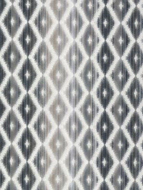 <p>Diamantina Harbor Mist SI13160006 by Scalamandre Fabric</p><p><strong>Required Minimum Quantity Purchase: Fabrics by the yard 1 YARD MINIMUM </p><p>Book: WATERFALL</p><p>Content: 55% POLYESTER 45% COTTON</p><p>Origin: INDIA</p><p>Performance: HEAVY DUTY</p><p>Repeat: Horizontal: 3" and Vertical: 2.5"</p><p>Width: 54</p>