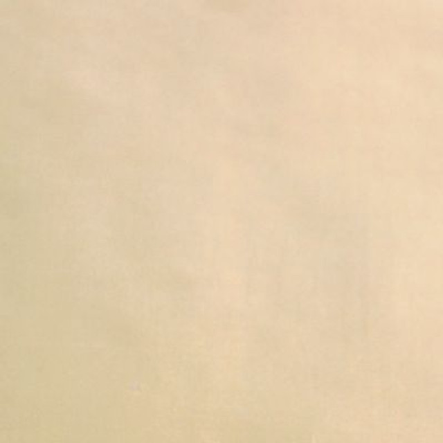 <p>Dynasty Taffeta Cream SC363830003 by Scalamandre Fabric</p><p><strong>Required Minimum Quantity Purchase: Fabrics by the yard 1 YARD MINIMUM </p><p>Book: ESSENTIAL SILKS</p><p>Content: 100% SILK</p><p>Origin: INDIA</p><p>Performance: LIGHT DUTY</p><p>Repeat: Horizontal: and Vertical: </p><p>Width: 53</p>