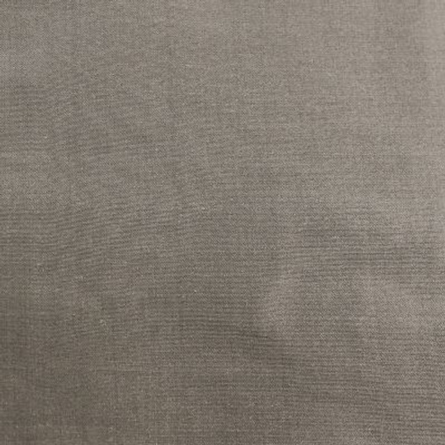<p>Dynasty Taffeta Storm SC363830013 by Scalamandre Fabric</p><p><strong>Required Minimum Quantity Purchase: Fabrics by the yard 1 YARD MINIMUM </p><p>Book: ESSENTIAL SILKS</p><p>Content: 100% SILK</p><p>Origin: INDIA</p><p>Performance: LIGHT DUTY</p><p>Repeat: Horizontal: and Vertical: </p><p>Width: 53</p>