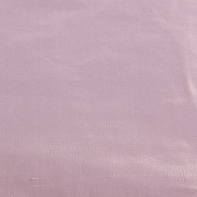 <p>Dynasty Taffeta Violet Sky SC363830043 by Scalamandre Fabric</p><p><strong>Required Minimum Quantity Purchase: Fabrics by the yard 1 YARD MINIMUM </p><p>Book: ESSENTIAL SILKS</p><p>Content: 100% SILK</p><p>Origin: INDIA</p><p>Performance: LIGHT DUTY</p><p>Repeat: Horizontal: and Vertical: </p><p>Width: 53</p>