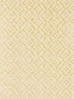 <p>Echo Velvet Chamois SC270850002 by Scalamandre Fabric</p><p><strong>Required Minimum Quantity Purchase: Fabrics by the yard 1 YARD MINIMUM </p><p>Book: MERCHANTE</p><p>Content: 75% COTTON 25% VISCOSE</p><p>Origin: INDIA</p><p>Performance: HEAVY DUTY</p><p>Repeat: Horizontal: 4.875" and Vertical: 6.875"</p><p>Width: 54</p>