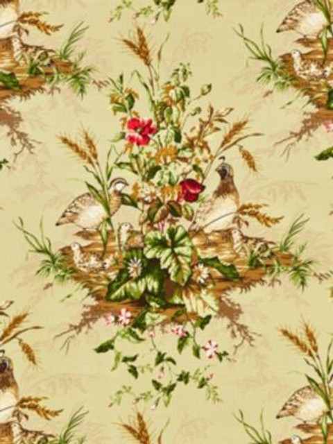 <p>Edwin'S Covey Linen Print Multi On Willow SC163100003 by Scalamandre Fabric</p><p><strong>Required Minimum Quantity Purchase: Fabrics by the yard 1 YARD MINIMUM </p><p>Book: </p><p>Content: 70% LINEN 30% COTTON</p><p>Origin: UNITED KINGDOM</p><p>Performance: LIGHT DUTY</p><p>Repeat: Horizontal: 31.5" and Vertical: 36"</p><p>Width: 54</p>