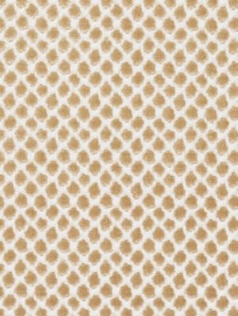 <p>Etosha Velvet Sand SC270220002 by Scalamandre Fabric</p><p><strong>Required Minimum Quantity Purchase: Fabrics by the yard 1 YARD MINIMUM </p><p>Book: MODERN NATURE</p><p>Content: 45% RAYON 28% VISCOSE 27% COTTON</p><p>Origin: INDIA</p><p>Performance: HEAVY DUTY</p><p>Repeat: Horizontal: and Vertical: </p><p>Width: 55</p>