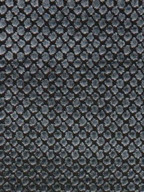 <p>Etosha Velvet Graphite SC270220005 by Scalamandre Fabric</p><p><strong>Required Minimum Quantity Purchase: Fabrics by the yard 1 YARD MINIMUM </p><p>Book: MODERN NATURE</p><p>Content: 45% RAYON 28% VISCOSE 27% COTTON</p><p>Origin: INDIA</p><p>Performance: HEAVY DUTY</p><p>Repeat: Horizontal: and Vertical: </p><p>Width: 55</p>