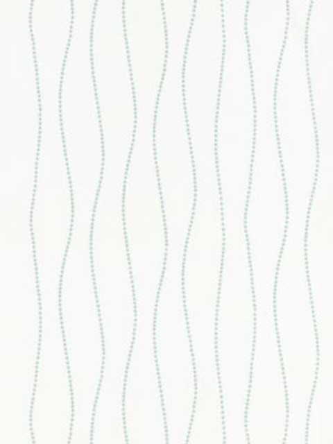 <p>Eyelet Wave Mist GW272060002 by Scalamandre Fabric</p><p><strong>Required Minimum Quantity Purchase: Fabrics by the yard 1 YARD MINIMUM </p><p>Book: BREEZE</p><p>Content: 88% COTTON 12% VISCOSE</p><p>Origin: INDIA</p><p>Performance: LIGHT DUTY</p><p>Repeat: Horizontal: 15.5" and Vertical: 16.5"</p><p>Width: 50</p>