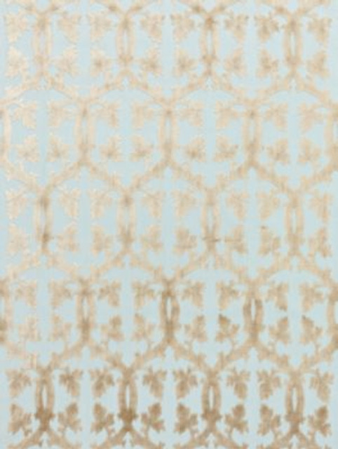 <p>Falk Manor House Mineral SC26690M0015 by Scalamandre Fabric</p><p><strong>Required Minimum Quantity Purchase: Fabrics by the yard 1 YARD MINIMUM </p><p>Book: BOTANICA</p><p>Content: 50% COTTON 50% VISCOSE</p><p>Origin: INDIA</p><p>Performance: MEDIUM DUTY</p><p>Repeat: Horizontal: 14.5" and Vertical: 13.5"</p><p>Width: 55.25</p>