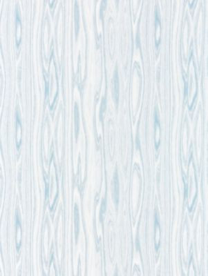 <p>Faux Bois Weave Blue Ice SC271420003 by Scalamandre Fabric</p><p><strong>Required Minimum Quantity Purchase: Fabrics by the yard 1 YARD MINIMUM </p><p>Book: MODERN LUXURY</p><p>Content: 100% COTTON</p><p>Origin: BELGIUM</p><p>Performance: MEDIUM DUTY</p><p>Repeat: Horizontal: 10" and Vertical: 13.75"</p><p>Width: 54</p>