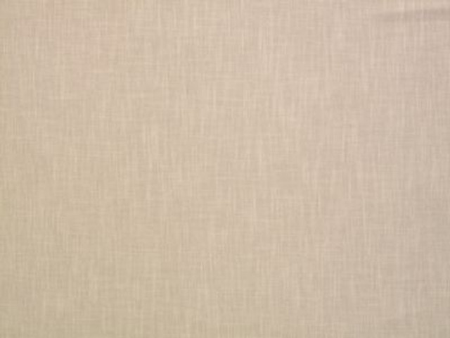 <p>Flax Straw H6FLAX0002 by Scalamandre Fabric</p><p><strong>Required Minimum Quantity Purchase: Fabrics by the yard 1 YARD MINIMUM </p><p>Book: ESSENTIAL LINENS</p><p>Content: 90% POLYESTER 10% LINEN</p><p>Origin: CHINA</p><p>Performance: MEDIUM DUTY</p><p>Repeat: Horizontal: 0" and Vertical: 0"</p><p>Width: 57</p>