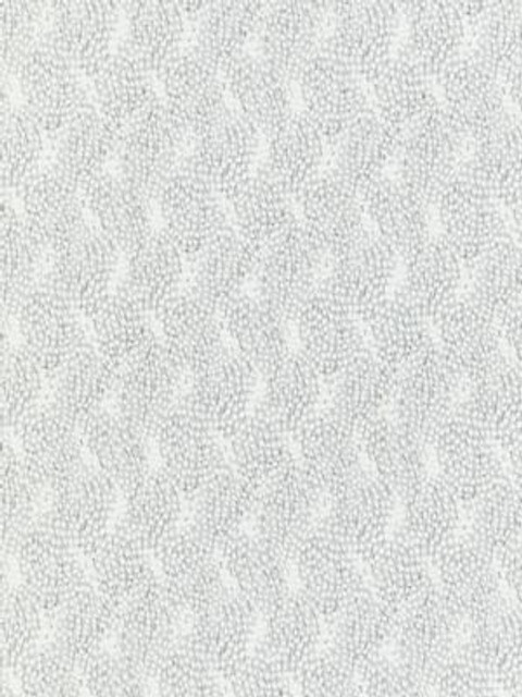 <p>Flurry Snow BI12340002 by Scalamandre Fabric</p><p><strong>Required Minimum Quantity Purchase: Fabrics by the yard 1 YARD MINIMUM </p><p>Book: TUNDRA</p><p>Content: 36% POLYESTER 34% VISCOSE 25% COTTON, 5% LUXCELLE</p><p>Origin: ITALY</p><p>Performance: HEAVY DUTY</p><p>Repeat: Horizontal: 13" and Vertical: 14"</p><p>Width: 55</p>