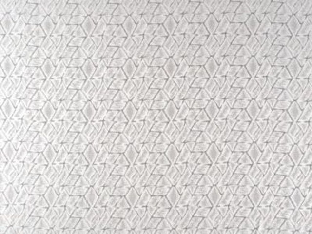 <p>Grandy Stone JM75920002 by Scalamandre Fabric</p><p><strong>Required Minimum Quantity Purchase: Fabrics by the yard 1 YARD MINIMUM </p><p>Book: SKETCHPAD</p><p>Content: 51% VISCOSE 35% POLYESTER 14% COTTON</p><p>Origin: INDIA</p><p>Performance: MEDIUM DUTY</p><p>Repeat: Horizontal: 2.25" and Vertical: 3.5"</p><p>Width: 54</p>