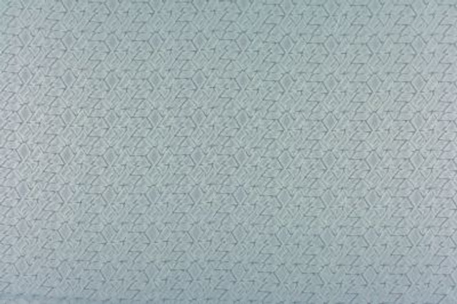 <p>Grandy Seaglass JM75920005 by Scalamandre Fabric</p><p><strong>Required Minimum Quantity Purchase: Fabrics by the yard 1 YARD MINIMUM </p><p>Book: SKETCHPAD</p><p>Content: 51% VISCOSE 35% POLYESTER 14% COTTON</p><p>Origin: INDIA</p><p>Performance: MEDIUM DUTY</p><p>Repeat: Horizontal: 2.25" and Vertical: 3.5"</p><p>Width: 54</p>