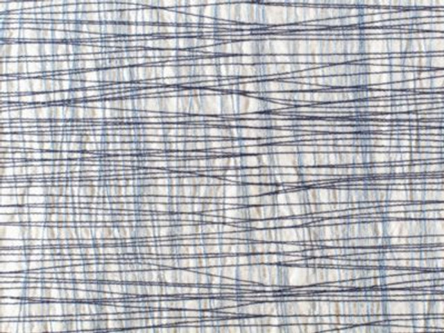 <p>Guiford Blue SIGUIF0005 by Scalamandre Fabric</p><p><strong>Required Minimum Quantity Purchase: Fabrics by the yard 1 YARD MINIMUM </p><p>Book: SKETCHPAD</p><p>Content: 39% LINEN 36% COTTON 19% VISCOSE, 6% POLYESTER</p><p>Origin: INDIA</p><p>Performance: LIGHT DUTY</p><p>Repeat: Horizontal: 14.5" and Vertical: 25"</p><p>Width: 50.5</p>