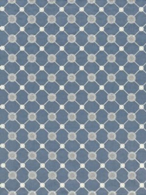 <p>Gustavian Diamond Copenhagen Blue SC271610004 by Scalamandre Fabric</p><p><strong>Required Minimum Quantity Purchase: Fabrics by the yard 1 YARD MINIMUM </p><p>Book: NORDEN</p><p>Content: 70% LINEN 25% POLYESTER 5% LUREX</p><p>Origin: INDIA</p><p>Performance: LIGHT DUTY</p><p>Repeat: Horizontal: 3.75" and Vertical: 3.75"</p><p>Width: 50</p>