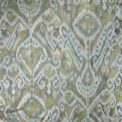 <p>Kalasin Aqua Chartreuse JM26760008 by Scalamandre Fabric</p><p><strong>Required Minimum Quantity Purchase: Fabrics by the yard 1 YARD MINIMUM </p><p>Book: </p><p>Content: 100% SILK</p><p>Origin: INDIA</p><p>Performance: LIGHT DUTY</p><p>Repeat: Horizontal: 37" and Vertical: 26"</p><p>Width: 52</p>