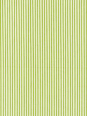 <p>Kent Stripe Pear SC363950012 by Scalamandre Fabric</p><p><strong>Required Minimum Quantity Purchase: Fabrics by the yard 1 YARD MINIMUM </p><p>Book: CHATHAM STRIPES & PLAIDS</p><p>Content: 100% COTTON</p><p>Origin: INDIA</p><p>Performance: LIGHT DUTY</p><p>Repeat: Horizontal: and Vertical: .25"</p><p>Width: 54</p>