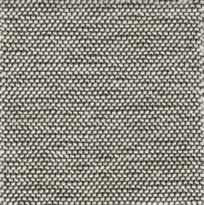 <p>Kibira Grouse R7TIMB0001 by Scalamandre Fabric</p><p><strong>Required Minimum Quantity Purchase: Fabrics by the yard 1 YARD MINIMUM </p><p>Book: </p><p>Content: 54% WOOL 38% POLYESTER 8% COTTON</p><p>Origin: AUSTRIA</p><p>Performance: HEAVY DUTY</p><p>Repeat: Horizontal: 0" and Vertical: 0"</p><p>Width: 54</p>