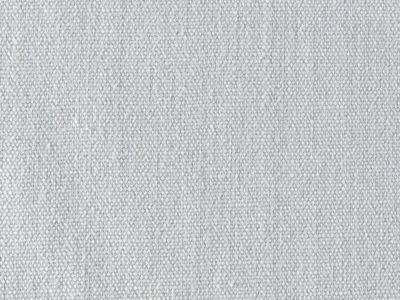 <p>Lakeside Linen Zephyr PKLAKE0004 by Scalamandre Fabric</p><p><strong>Required Minimum Quantity Purchase: Fabrics by the yard 1 YARD MINIMUM </p><p>Book: ESSENTIAL LINENS</p><p>Content: 100% LINEN</p><p>Origin: BRAZIL</p><p>Performance: MEDIUM DUTY</p><p>Repeat: Horizontal: 0" and Vertical: 0"</p><p>Width: 54</p>